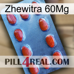 Zhewitra 60Mg 06